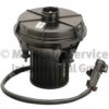 ISUZU 12610063 Secondary Air Pump